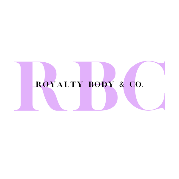 Royalty Body & Co.